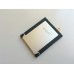 Оригинална батерия за LG G2 D802